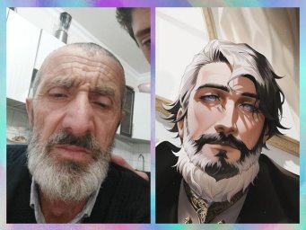 Баснукаев Тамерлан