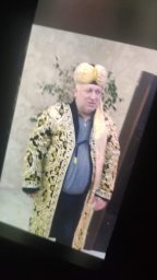 Датиев Докка
